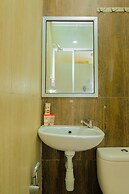 OYO 354 32 Guest House