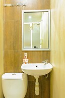 OYO 354 32 Guest House