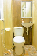 OYO 354 32 Guest House