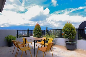 OYO 354 32 Guest House