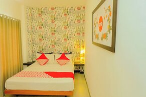 OYO 354 32 Guest House
