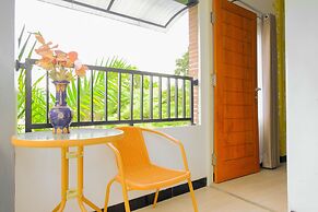 OYO 354 32 Guest House