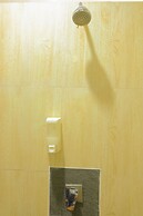 OYO 354 32 Guest House