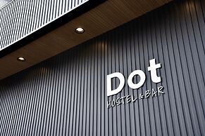 Dot Hostel & Bar