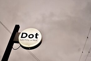 Dot Hostel & Bar