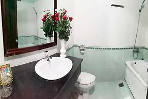 Khanh Duy Hotel