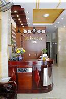 Khanh Duy Hotel