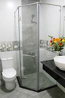 Khanh Duy Hotel