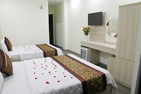 Khanh Duy Hotel