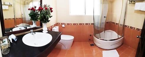 Khanh Duy Hotel