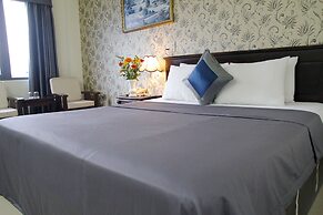Khanh Duy Hotel
