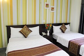 Khanh Duy Hotel