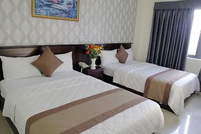 Khanh Duy Hotel