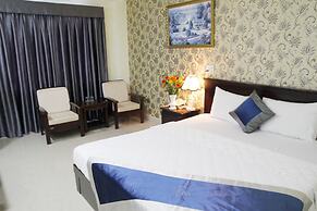 Khanh Duy Hotel