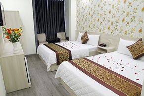 Khanh Duy Hotel