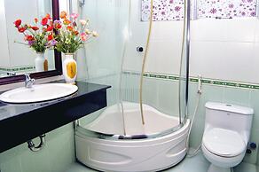 Khanh Duy Hotel