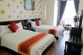 Khanh Duy Hotel