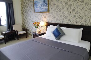 Khanh Duy Hotel