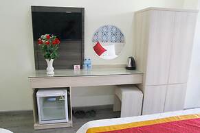 Khanh Duy Hotel