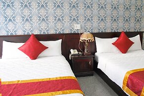 Khanh Duy Hotel