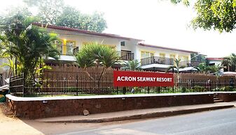 Acron Seaway Resort