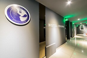 Cogora Hotel