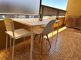 Sydney Hyde Park Paxsafe Apartments