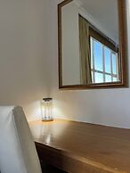 Sydney Hyde Park Paxsafe Apartments