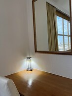 Sydney Hyde Park Paxsafe Apartments