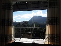 The Onex Paradise Ella