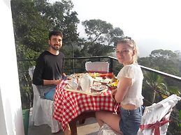 The Onex Paradise Ella