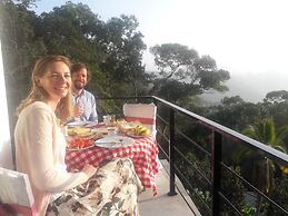 The Onex Paradise Ella