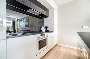 Dune Mielno Resort - C