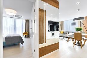 Dune Mielno Resort - C