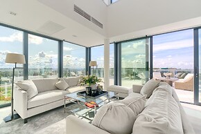 Dune Mielno Resort - C