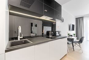 Dune Mielno Resort - C