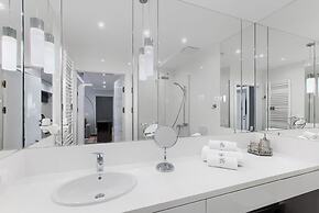 Dune Mielno Resort - C