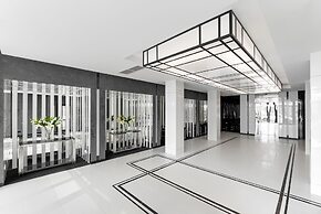 Dune Mielno Resort - C