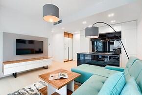 Dune Mielno Resort - C