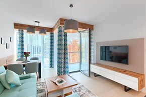 Dune Mielno Resort - C