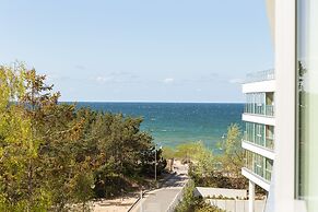 Dune Mielno Resort - C