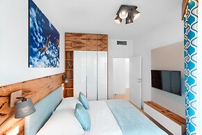 Dune Mielno Resort - C