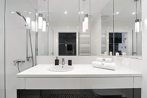 Dune Mielno Resort - C