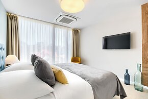 Dune Mielno Resort - C