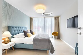 Dune Mielno Resort - C