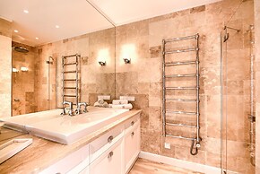 Dune Mielno Resort - C