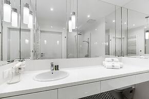 Dune Mielno Resort - C