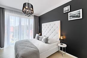 Dune Mielno Resort - C