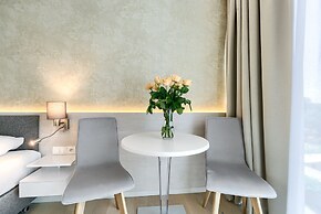 Dune Mielno Resort - C