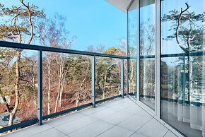 Dune Mielno Resort - C